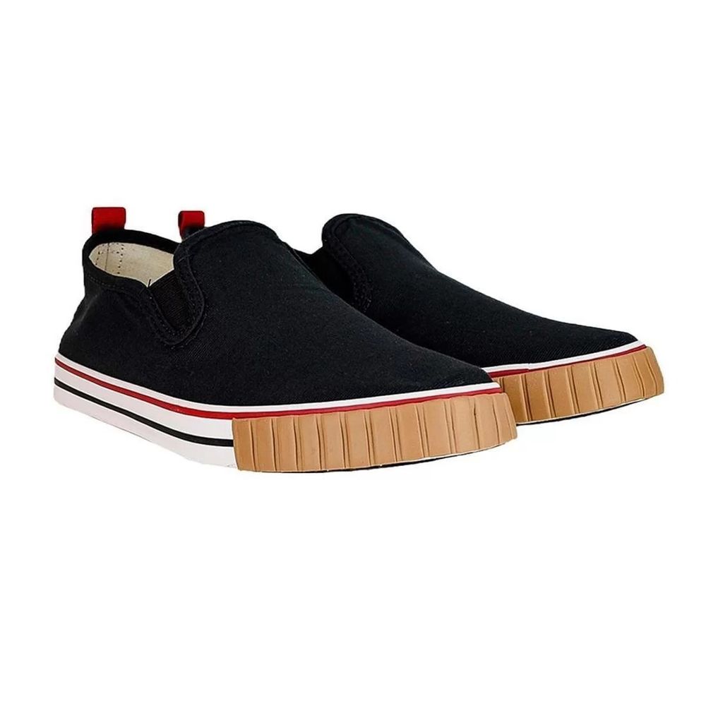 Tenis-Diversao-Mini-Jonas-Infantil- Tenis-Diversao-Mini-Jonas-Infantil-