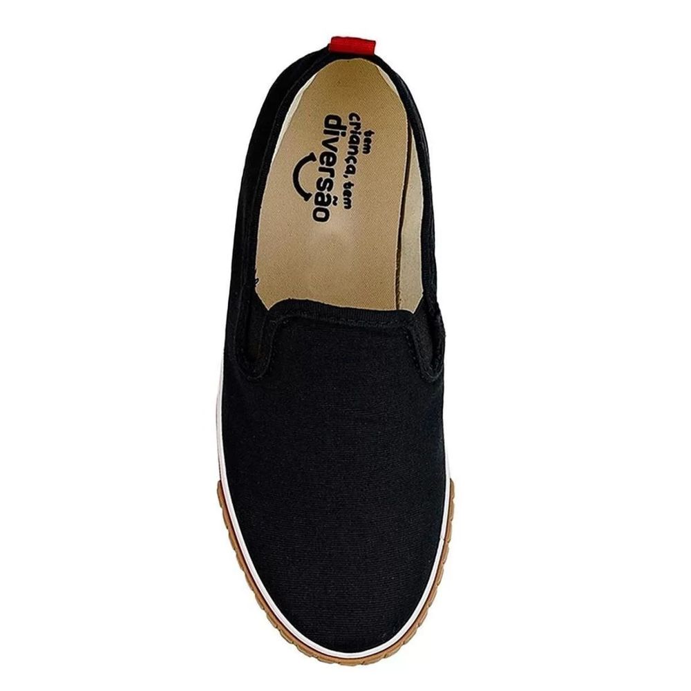 Tenis-Diversao-Mini-Jonas-Infantil- Tenis-Diversao-Mini-Jonas-Infantil-