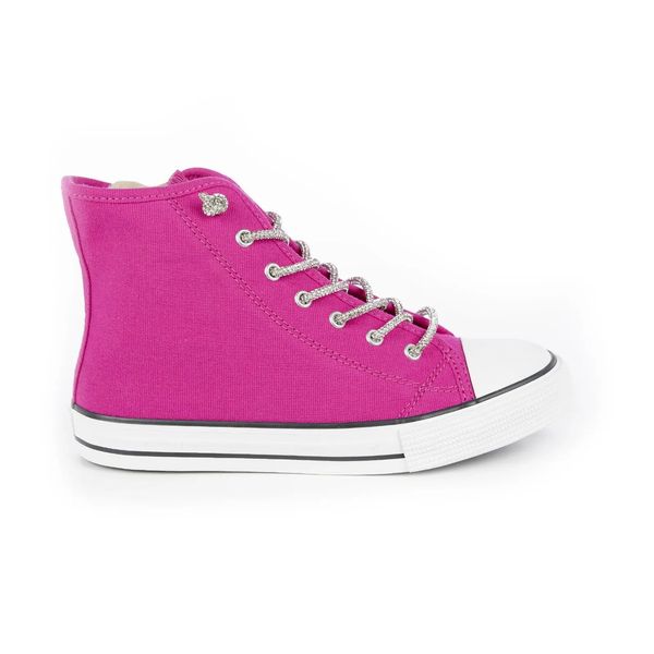 Tenis-Diversao-Infantil-Mini-Mariah-Pink