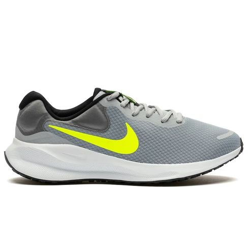 Tenis-Nike-Revolution-7-Masculino