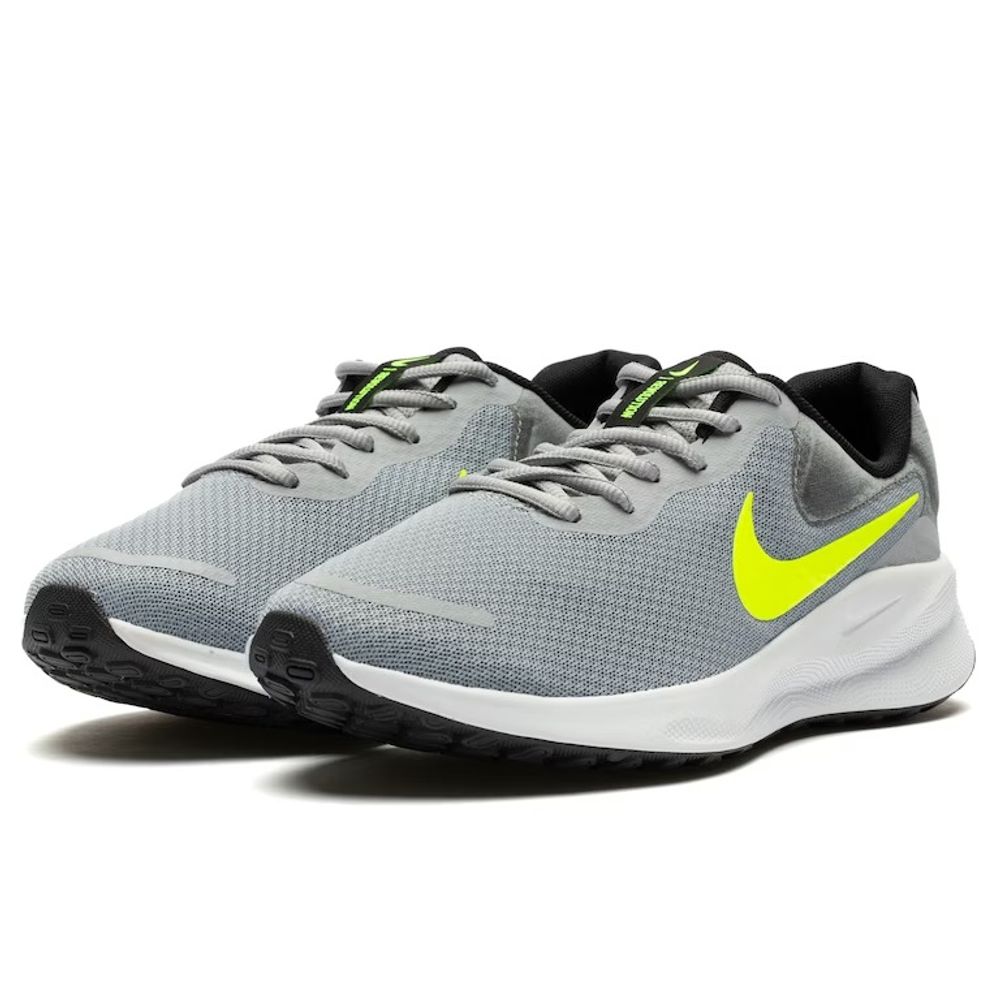 Tenis-Nike-Revolution-7-Masculino