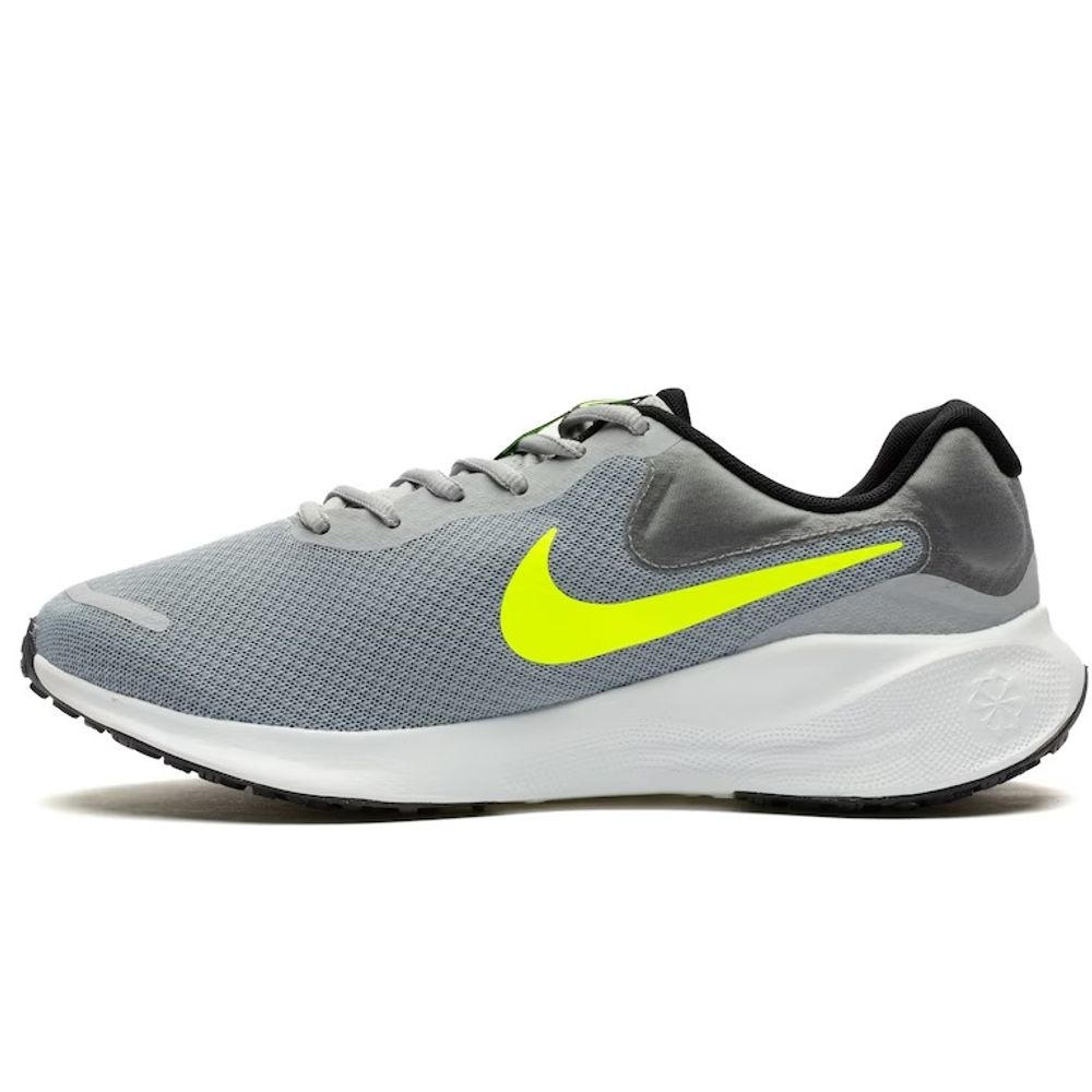 Tenis-Nike-Revolution-7-Masculino