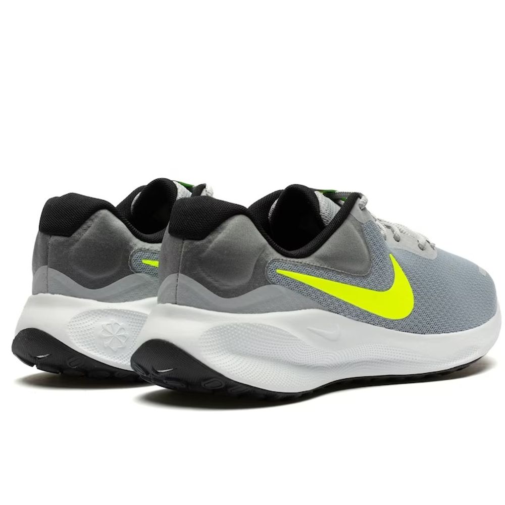 Tenis-Nike-Revolution-7-Masculino