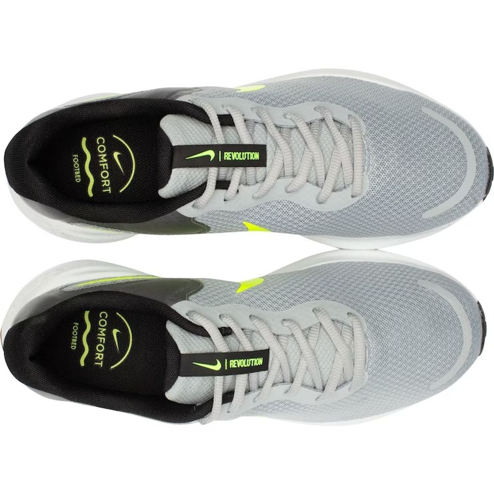 Tenis-Nike-Revolution-7-Masculino