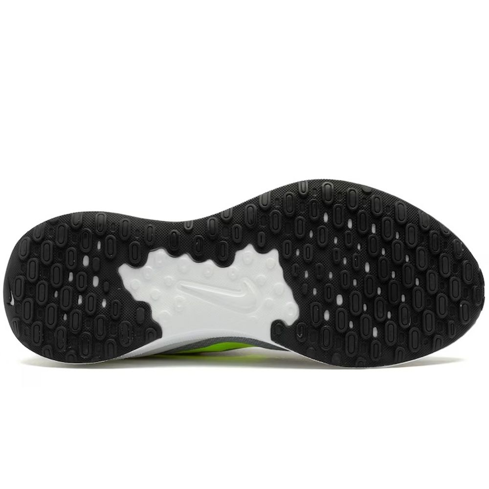 Tenis-Nike-Revolution-7-Masculino