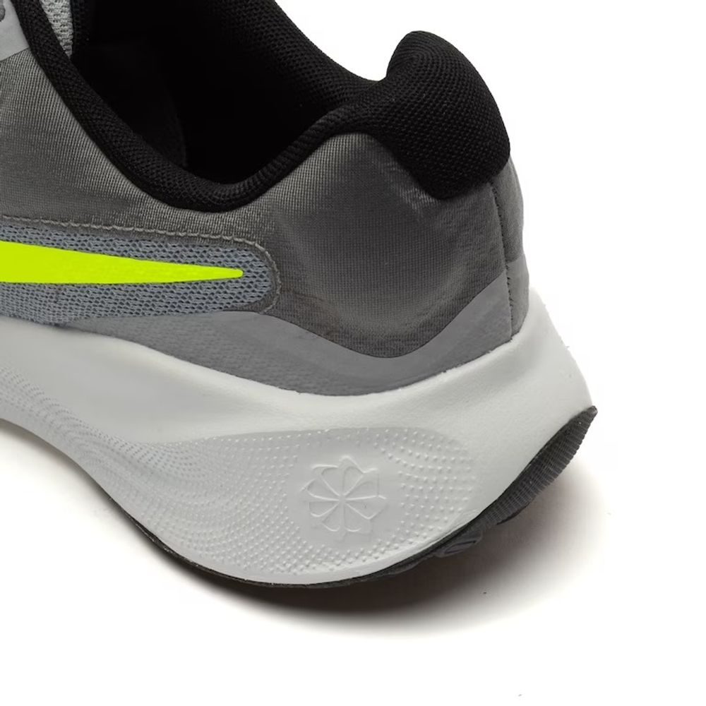 Tenis-Nike-Revolution-7-Masculino