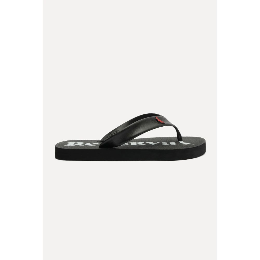 Chinelo-Reserva-RMI-PP-Infantil