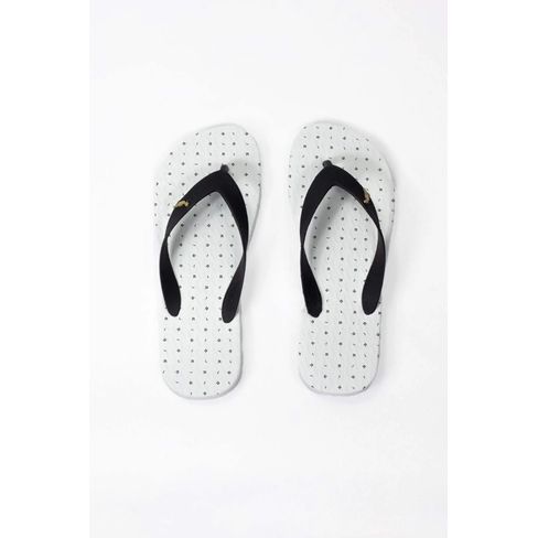 Chinelo-Reserva-RPP-Pattern-