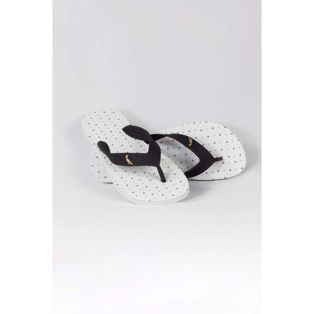 Chinelo-Reserva-RPP-Pattern-
