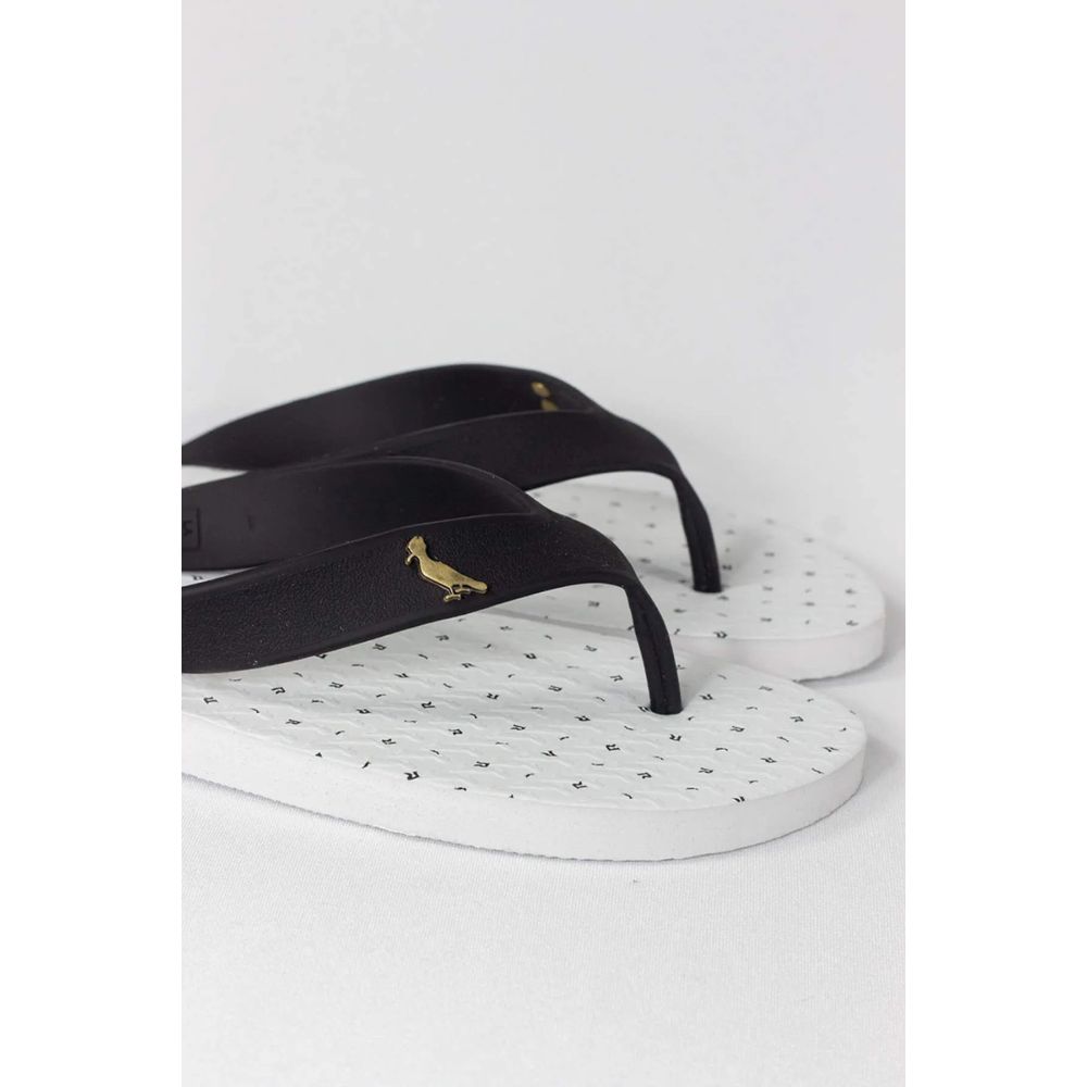 Chinelo-Reserva-RPP-Pattern-