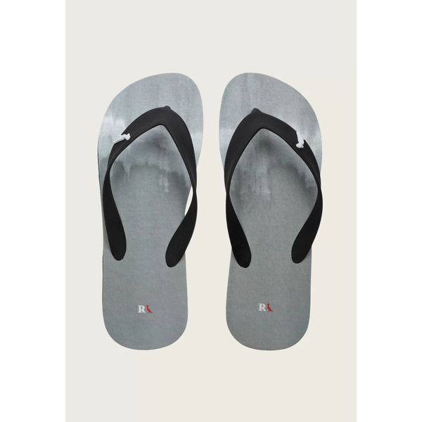 Chinelo-Reserva-Tye-Die-Aqua