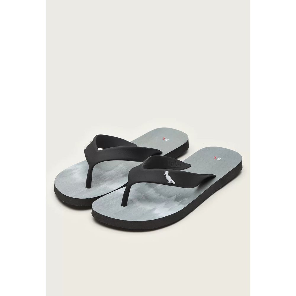 Chinelo-Reserva-Tye-Die-Aqua