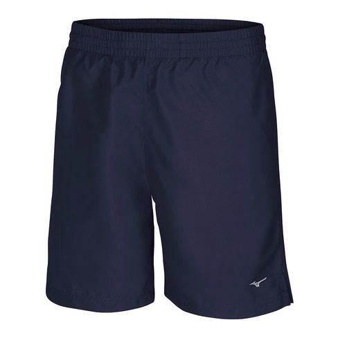 Bermuda-Mizuno-de-Treino-Basic-Rip-Stop-3