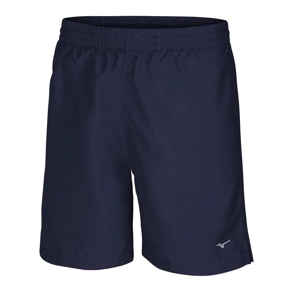 Bermuda-Mizuno-de-Treino-Basic-Rip-Stop-3