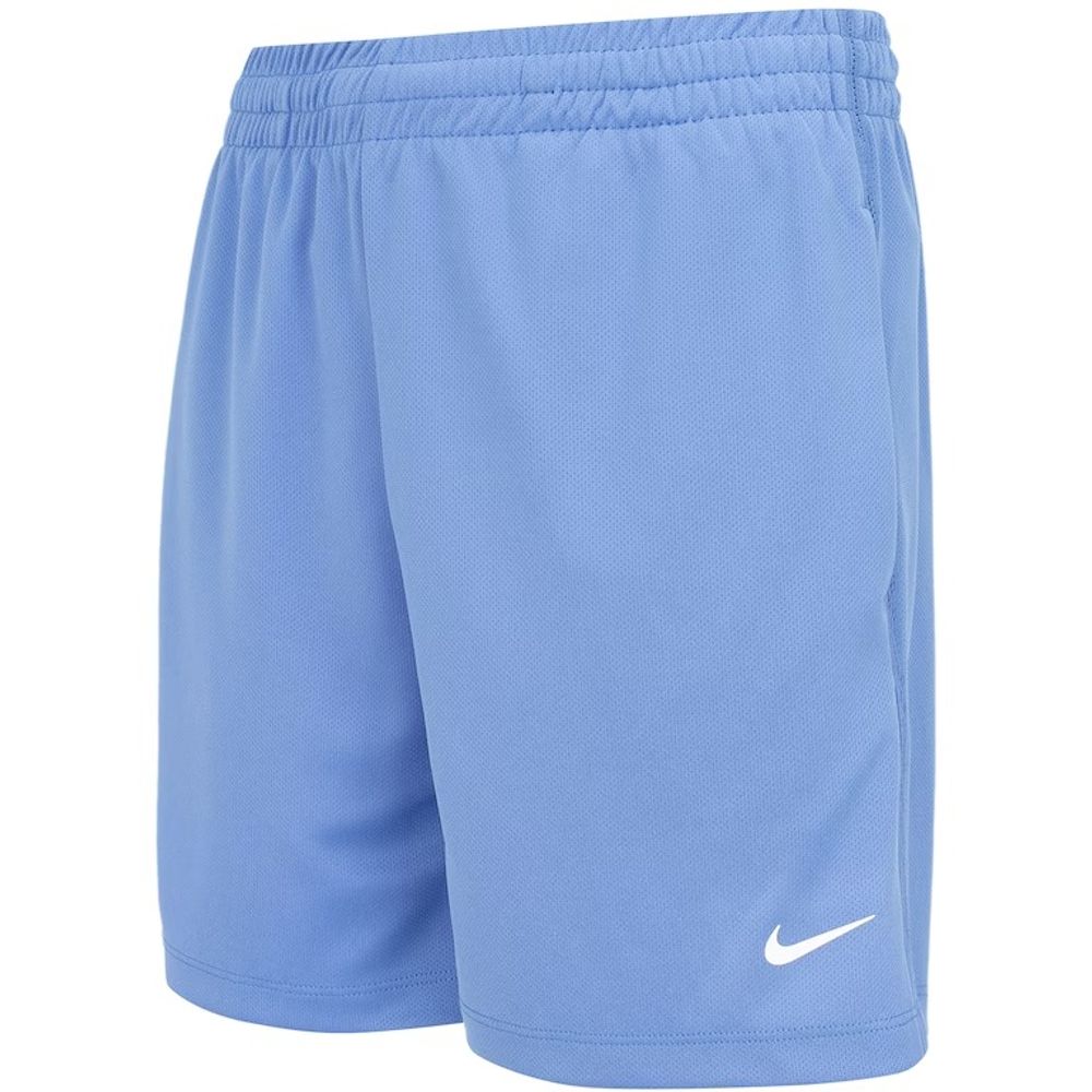 Bermuda-Nike-Infantil-Nike-Dri-Fit-Multi Bermuda-Nike-Infantil-Nike-Dri-Fit-Multi