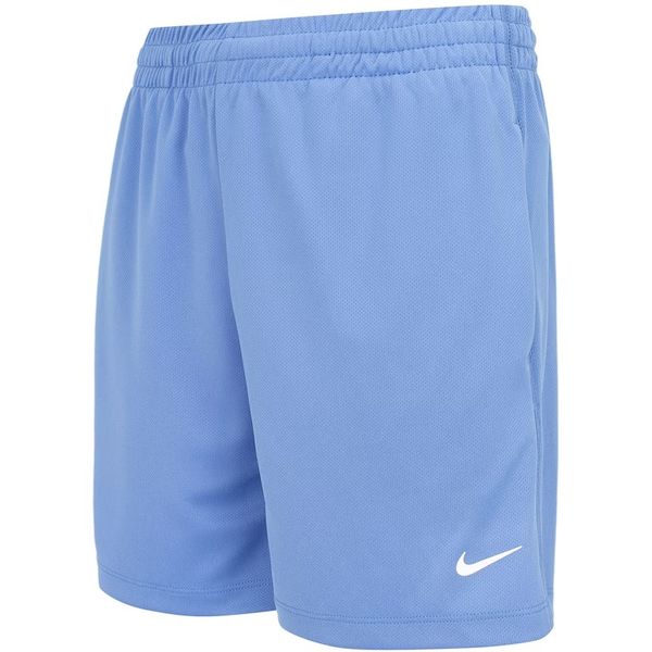 Bermuda-Nike-Infantil-Nike-Dri-Fit-Multi