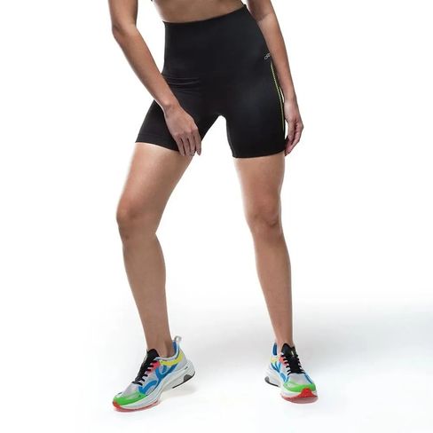 Short-Olympikus-Knit- Short-Olympikus-Knit-