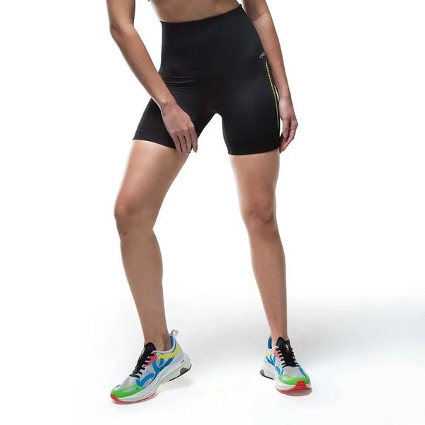 Short-Olympikus-Knit-