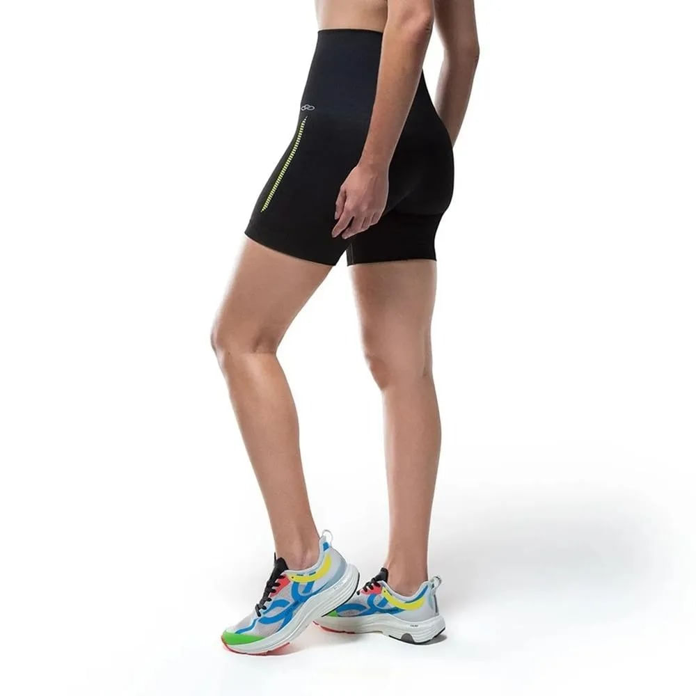 Short-Olympikus-Knit- Short-Olympikus-Knit-