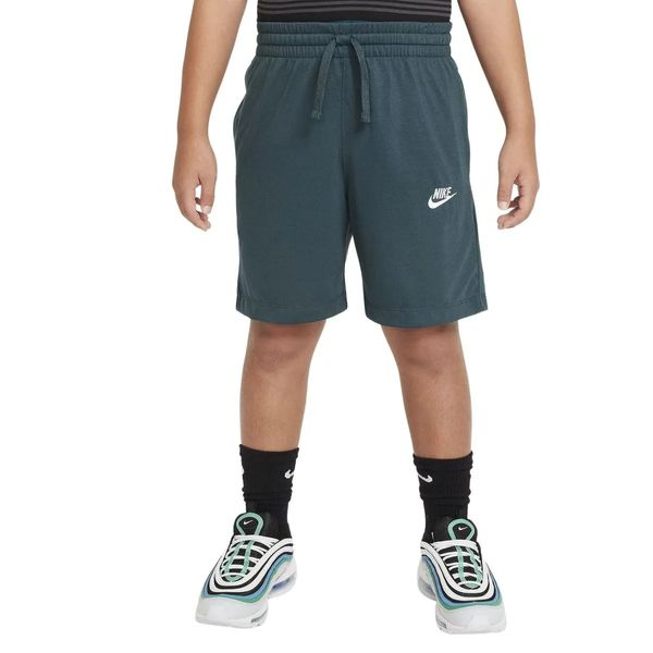 Shorts-Nike-Sportswear-Infantil