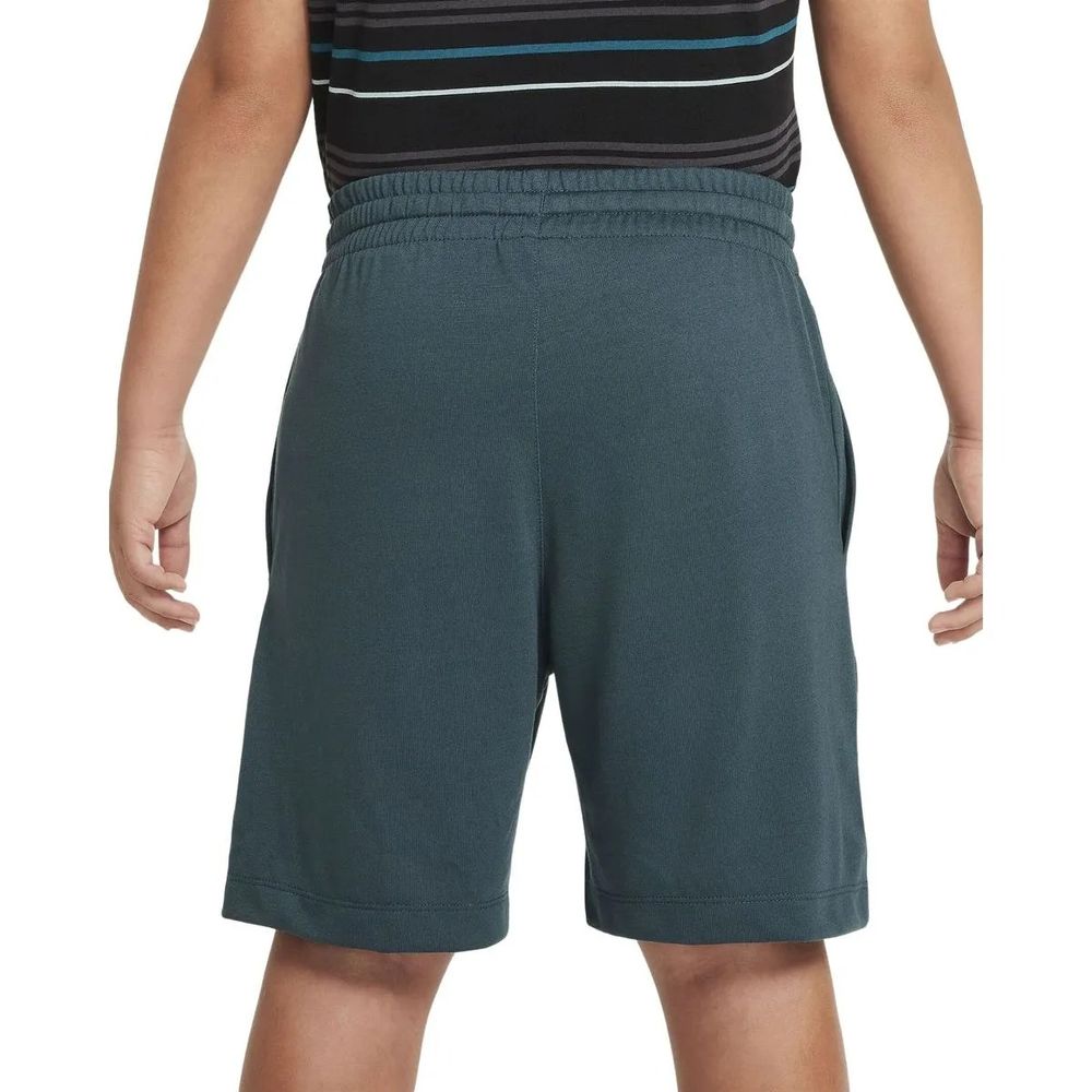 Shorts-Nike-Sportswear-Infantil