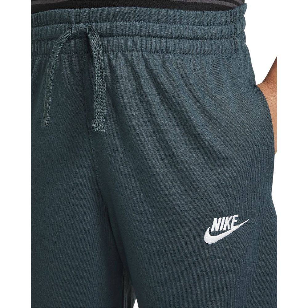 Shorts-Nike-Sportswear-Infantil