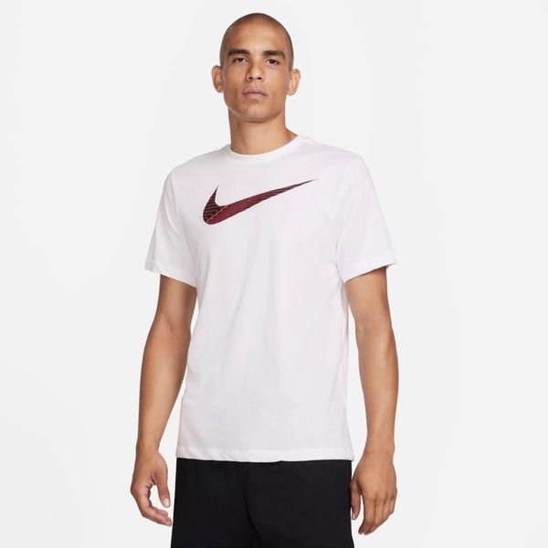 Camiseta-Nike-Dri-FIT-Essential-Masculina