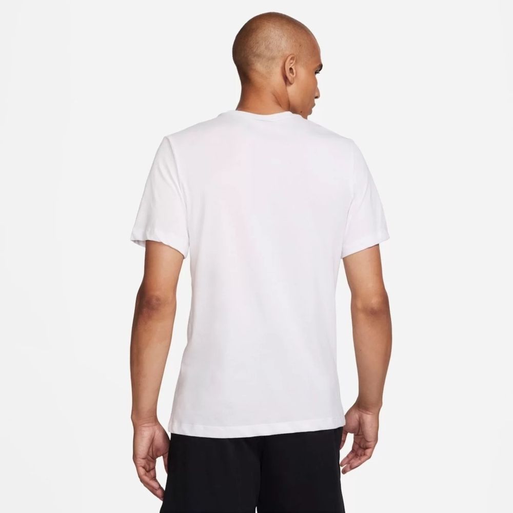 Camiseta-Nike-Dri-FIT-Essential-Masculina