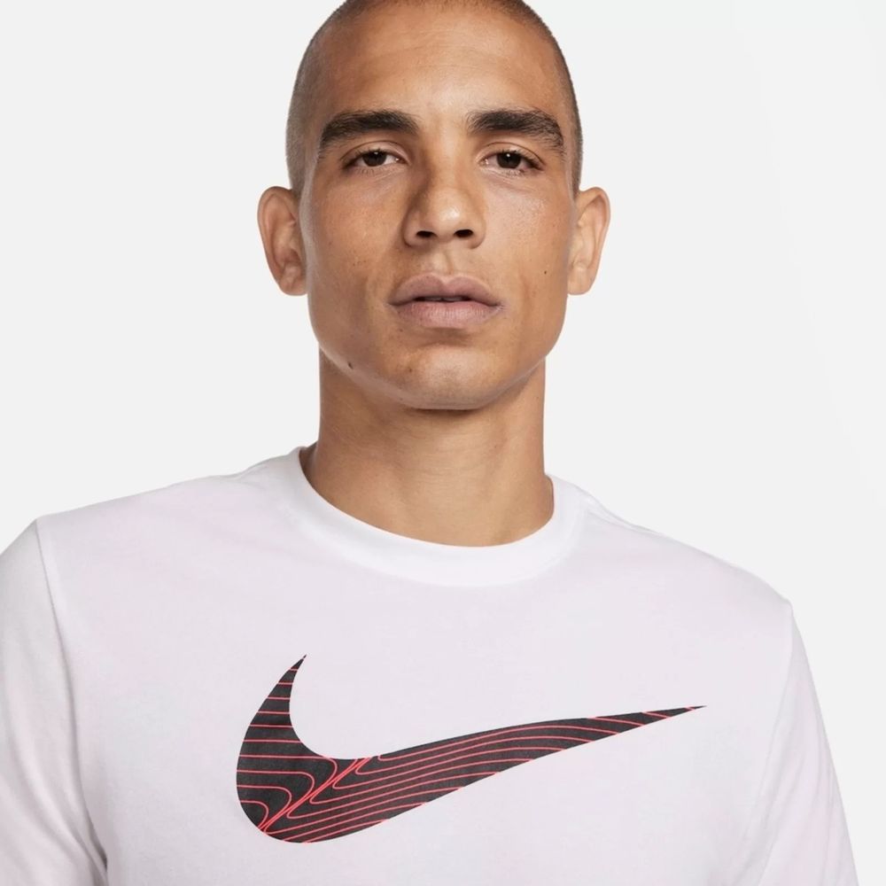 Camiseta-Nike-Dri-FIT-Essential-Masculina