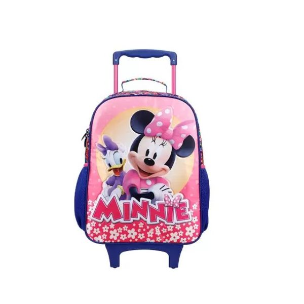 Mochila-Xeryus-Minnie-Mouse-Escolar-de-Rodinhas-Disney-