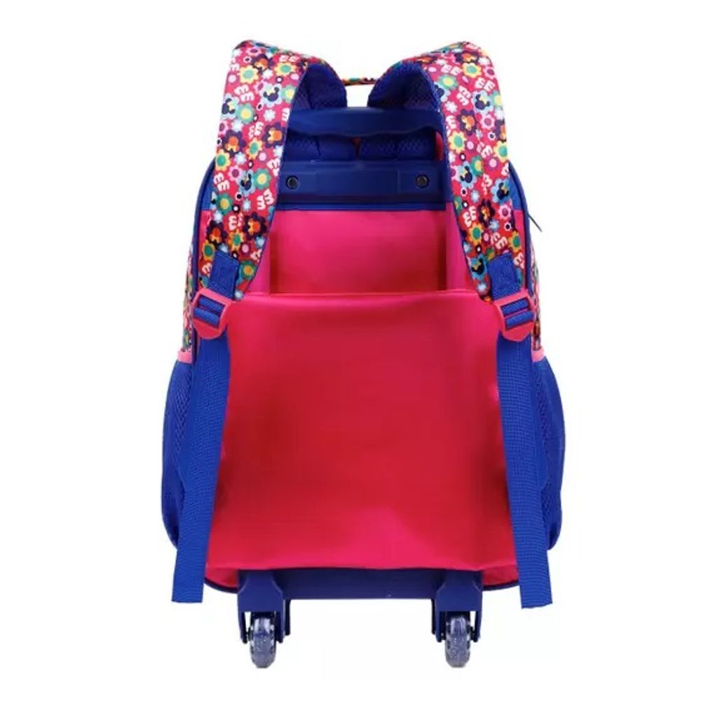 Mochila-Xeryus-Minnie-Mouse-Escolar-de-Rodinhas-Disney-