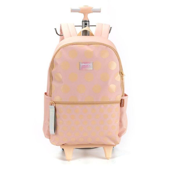 Mochila-Up4You-de-Rodinhas-Larissa-Manoela-Feminina