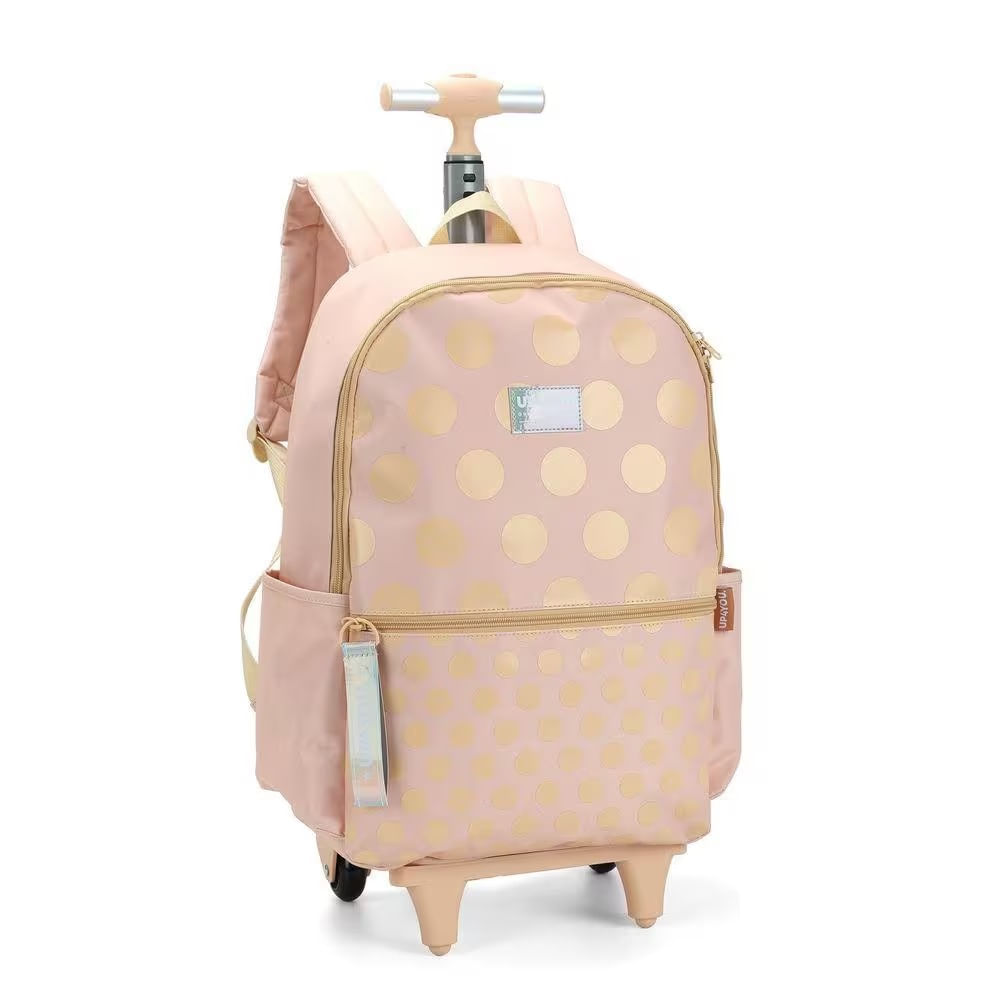 Mochila-Up4You-de-Rodinhas-Larissa-Manoela-Feminina