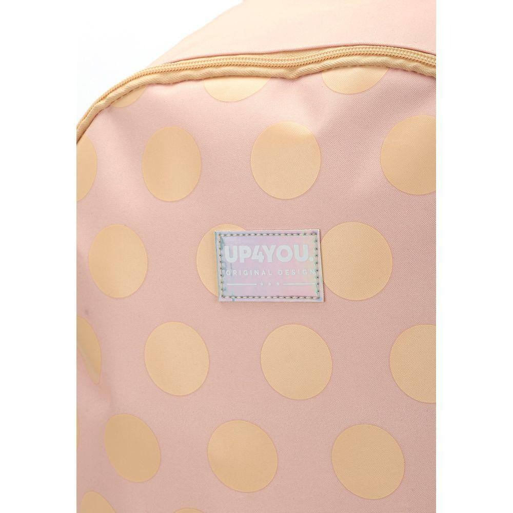 Mochila-Up4You-de-Rodinhas-Larissa-Manoela-Feminina