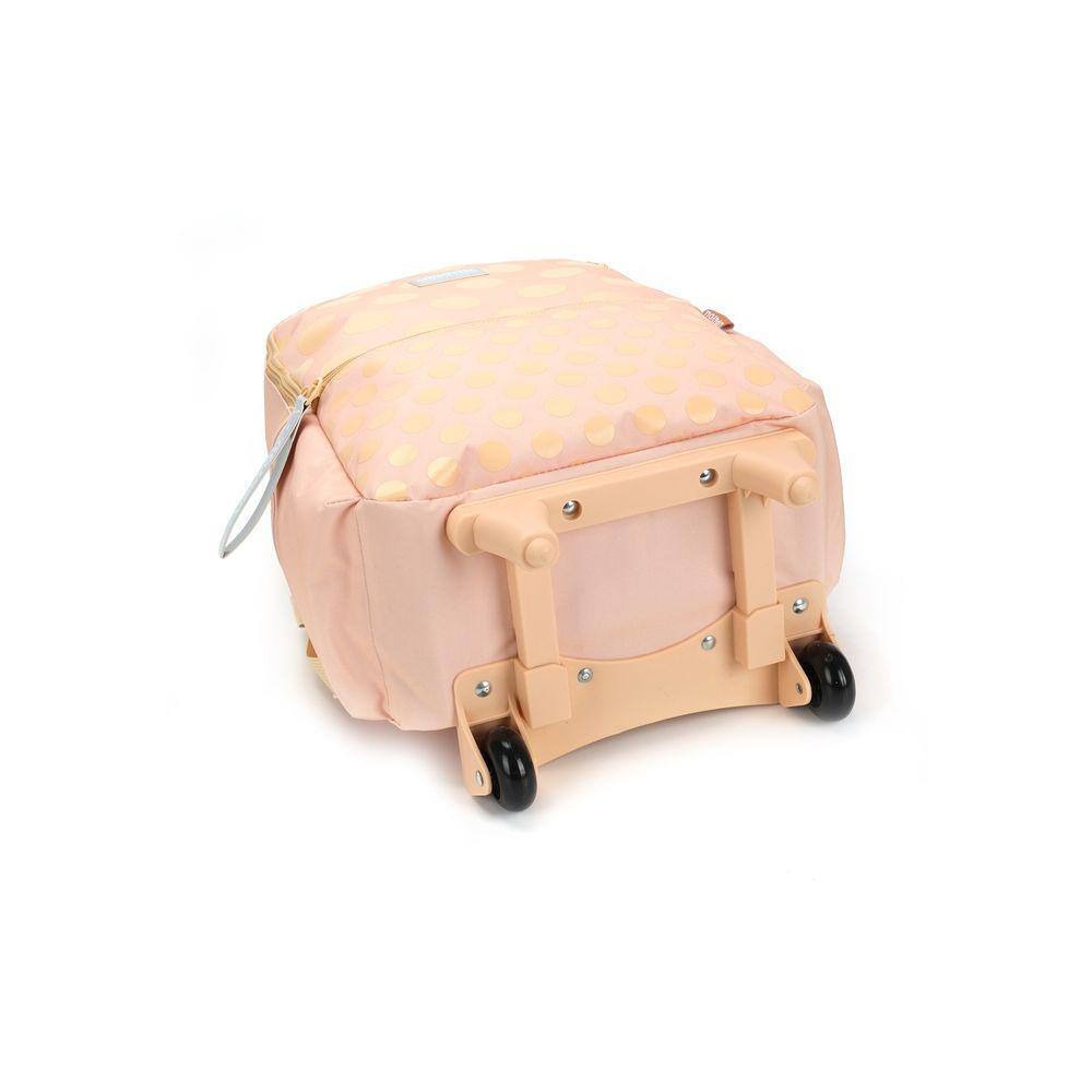 Mochila-Up4You-de-Rodinhas-Larissa-Manoela-Feminina