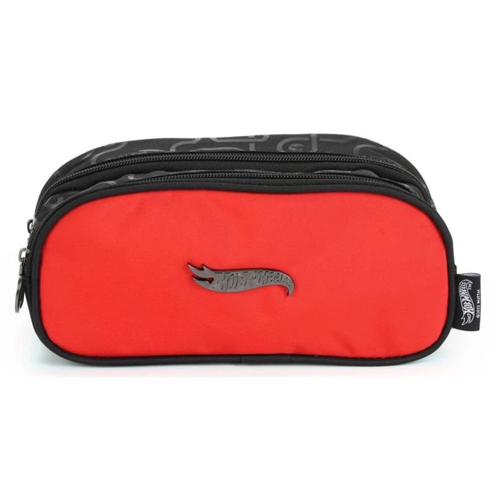 Estojo-Luxcel-Hot-Wheels-2- Estojo-Luxcel-Hot-Wheels-2-