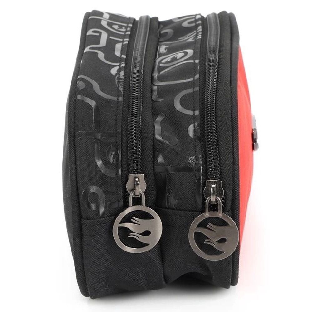 Estojo-Luxcel-Hot-Wheels-2- Estojo-Luxcel-Hot-Wheels-2-