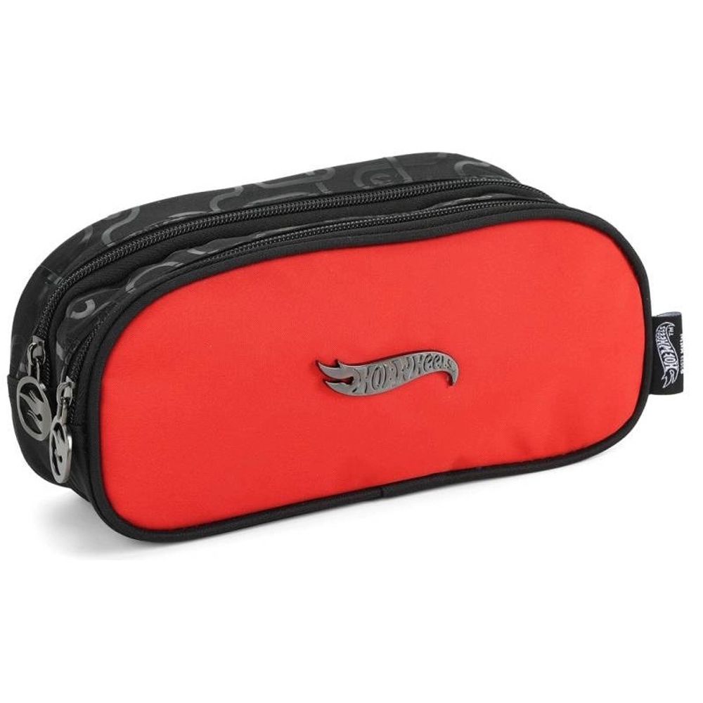 Estojo-Luxcel-Hot-Wheels-2- Estojo-Luxcel-Hot-Wheels-2-