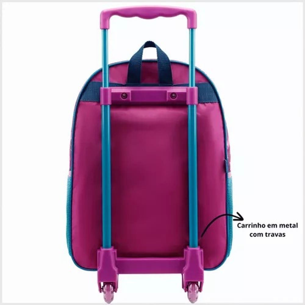 Mochila-Xeryus-de-Rodinhas-A-Pequena-Sereia---O-Filme Mochila-Xeryus-de-Rodinhas-A-Pequena-Sereia---O-Filme