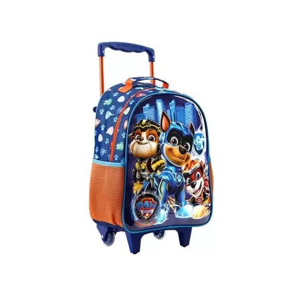 Mochila-Xeryus-de-Rodinha-Patrulha-Canina