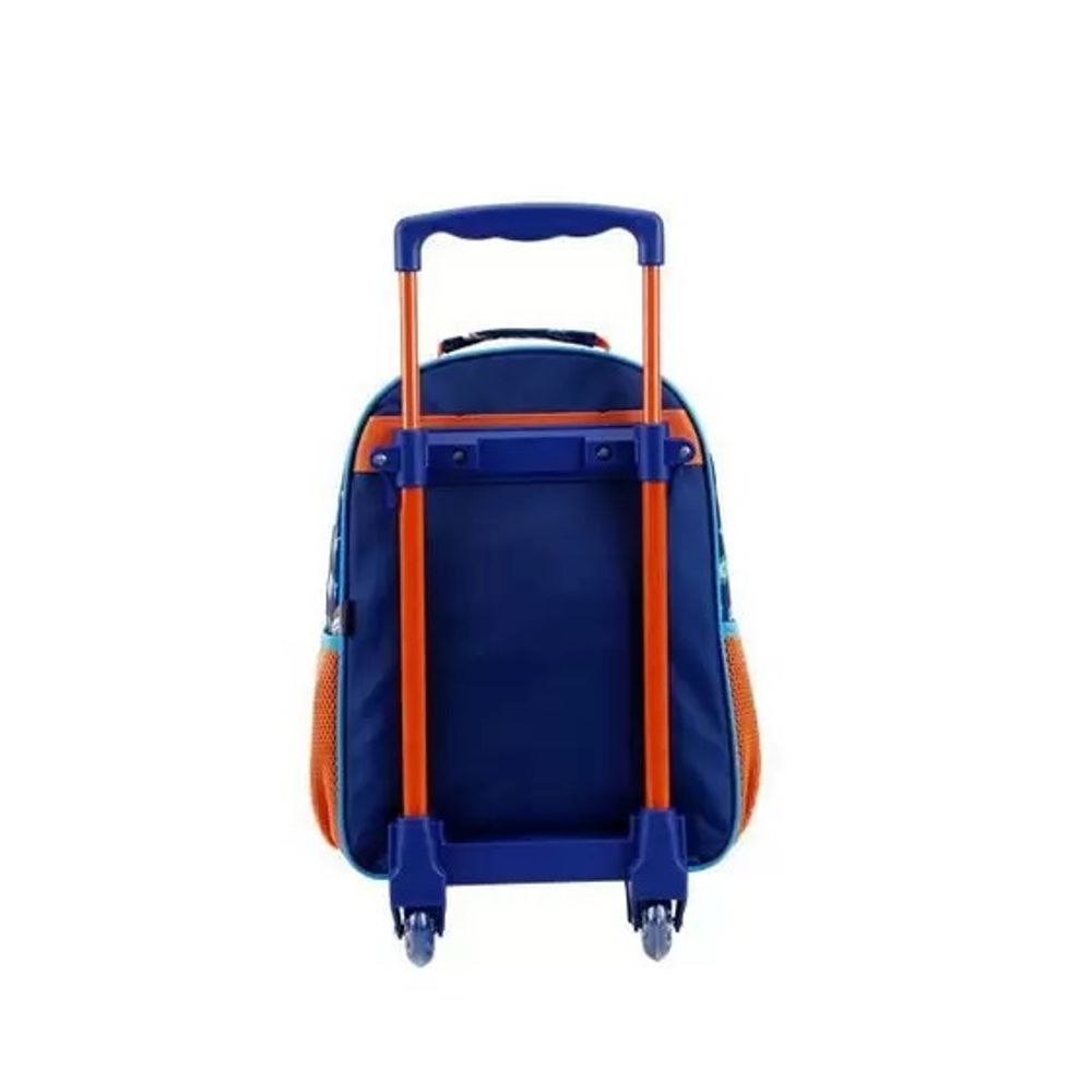 Mochila-Xeryus-de-Rodinha-Patrulha-Canina