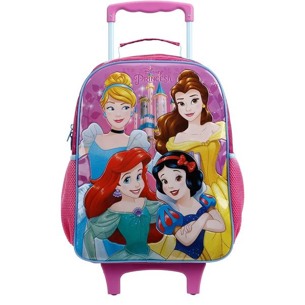 Mochila-Xeryus-de-Rodinhas-Princesas-da-Disney