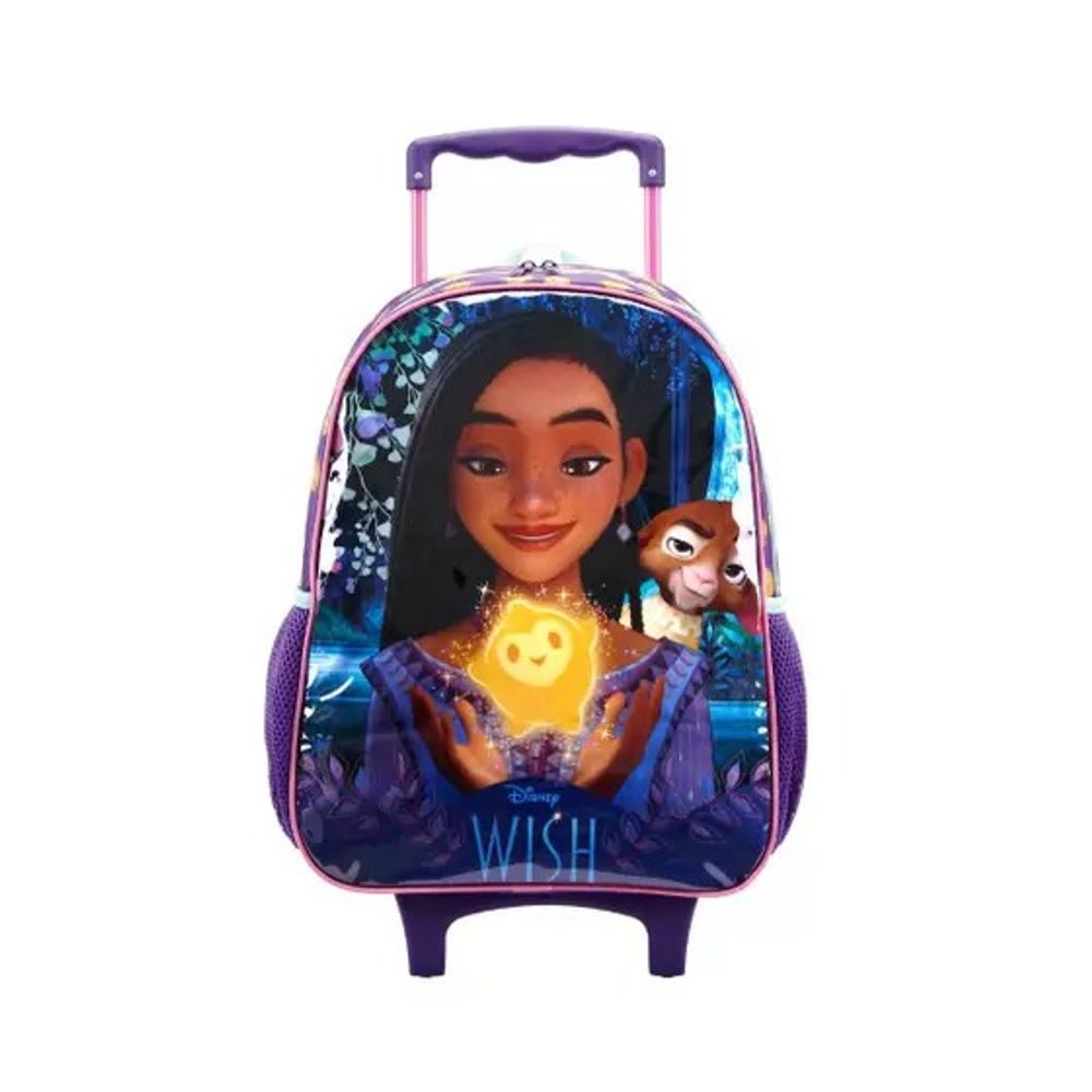 Mochila-Xeryus-de-Rodinhas-Wish- Mochila-Xeryus-de-Rodinhas-Wish-