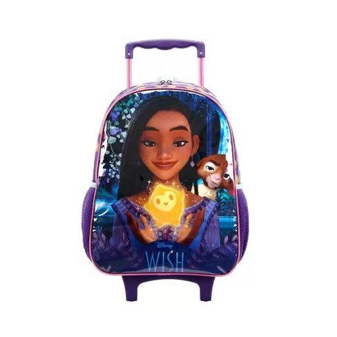 Mochila-Xeryus-de-Rodinhas-Wish- Mochila-Xeryus-de-Rodinhas-Wish-