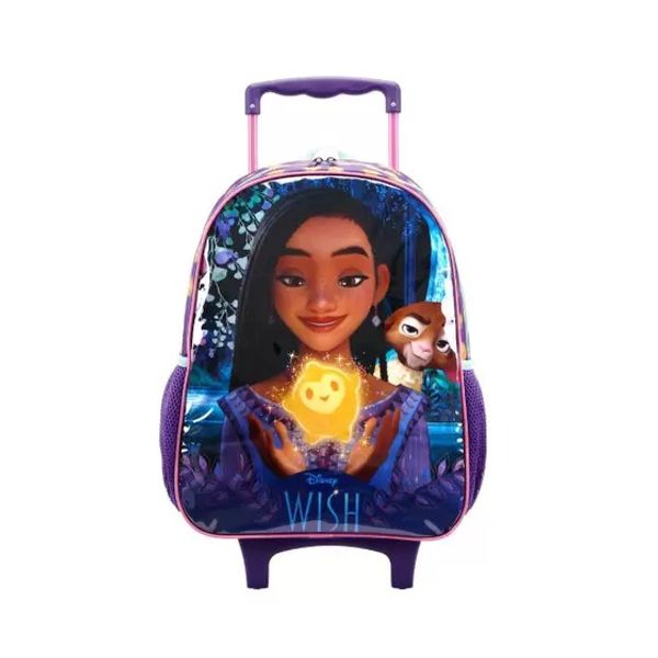 Mochila-Xeryus-de-Rodinhas-Wish-