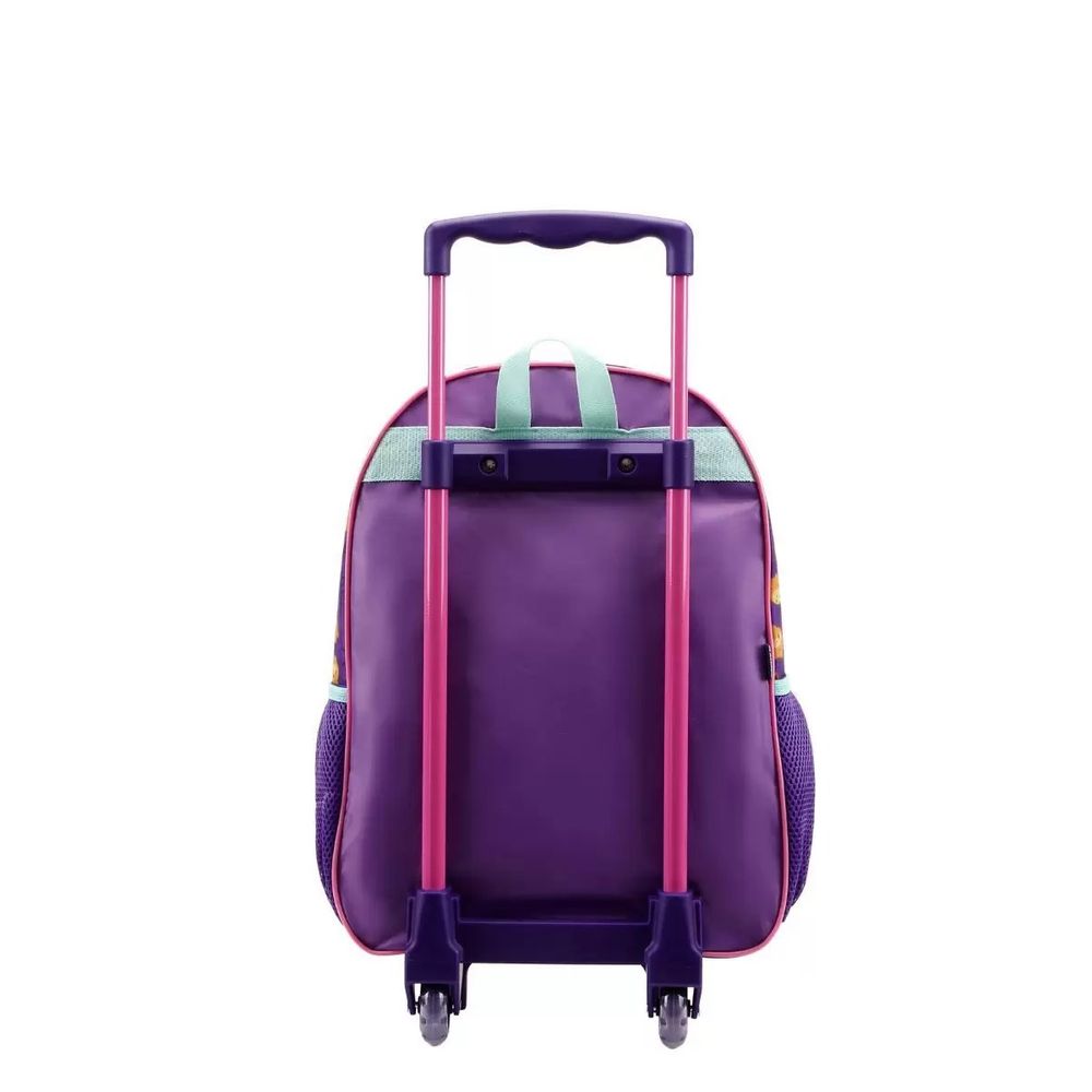 Mochila-Xeryus-de-Rodinhas-Wish- Mochila-Xeryus-de-Rodinhas-Wish-