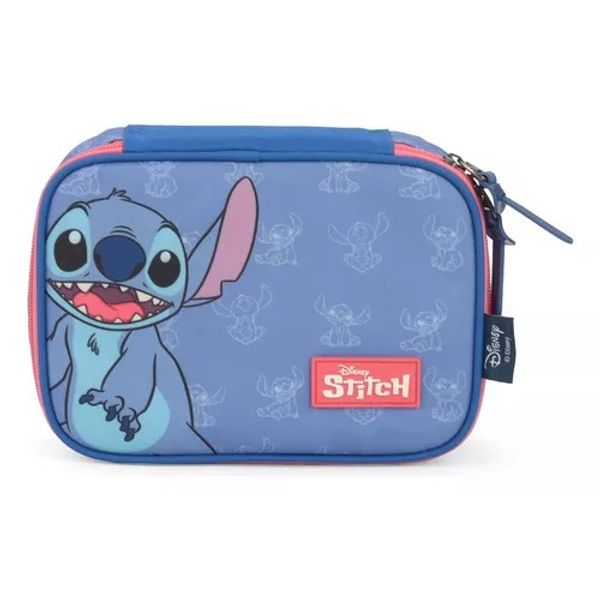 Estojo-Luxcel-Box-Stitch-Disney