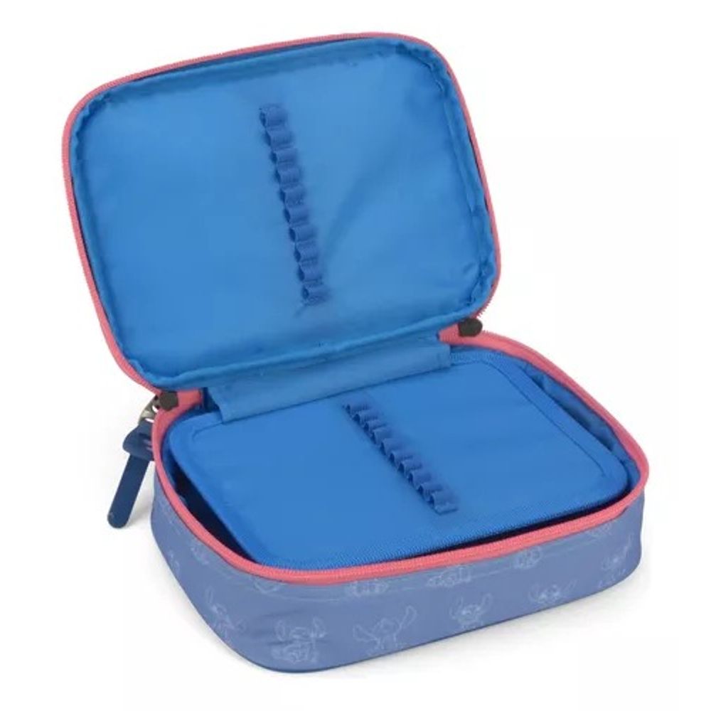 Estojo-Luxcel-Box-Stitch-Disney