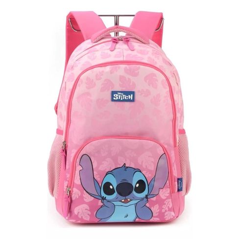 Mochila-Luxcel-Laptop-Stich-Disney-