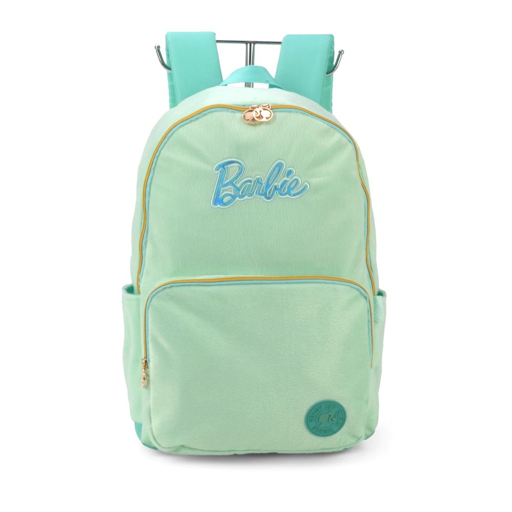 Mochila-Luxcel-Barbie-Bolsa-De-Costa Mochila-Luxcel-Barbie-Bolsa-De-Costa